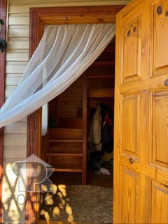 Купить дом, №389023