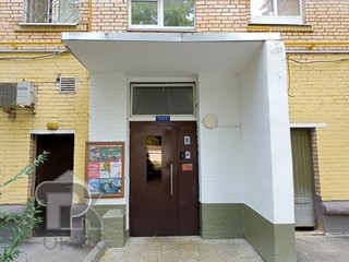 Купить 3-комнатную квартиру, №386667