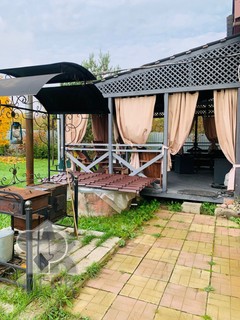 Купить коттедж, №387245