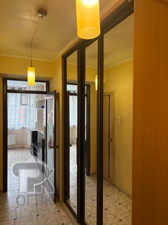 Купить 3-комнатную квартиру, №388058