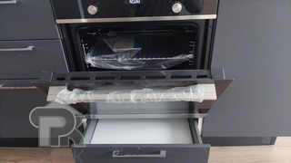 Купить 2-комнатную квартиру, №388183