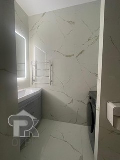 Купить 3-комнатную квартиру, №387191