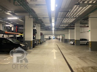 Купить 3-комнатную квартиру, №384497