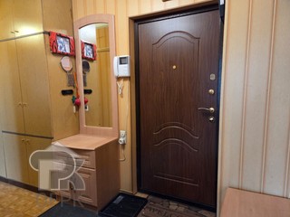 Купить 3-комнатную квартиру, №386191
