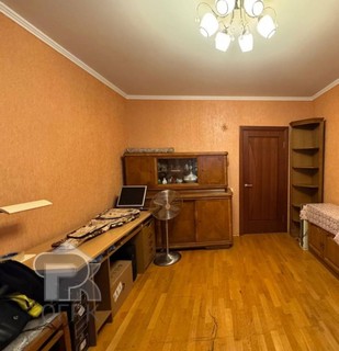 Купить 2-комнатную квартиру, №388104