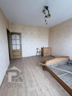 Купить долю в 2-ккв, №391141