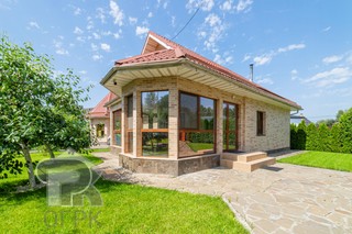 Купить коттедж, №386556