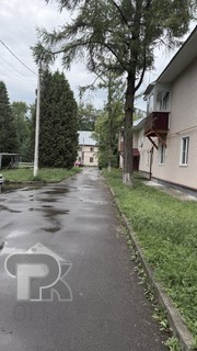 Купить 3-комнатную квартиру, №390794