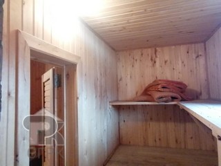 Купить землю, №353629