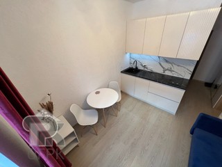 Купить студию, №386783