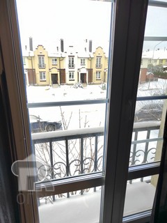 Купить таунхаус, №387640