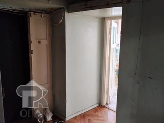 Купить 1-комнатную квартиру, №388818