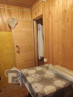 Купить дом, №389070