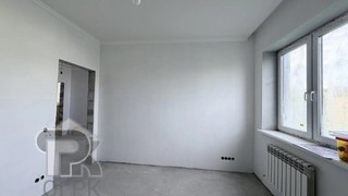 Купить коттедж, №390627