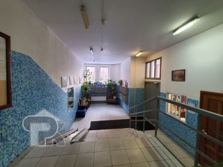 Купить 2-комнатную квартиру, №387877