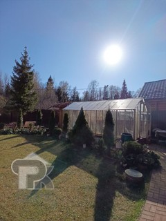 Купить коттедж, №385003