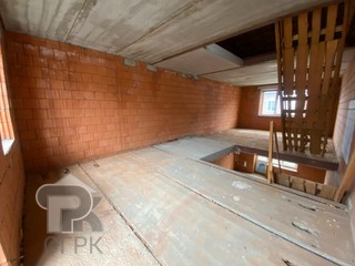 Купить таунхаус, №385897