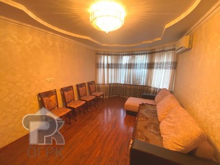 Купить 2-комнатную квартиру, №386298