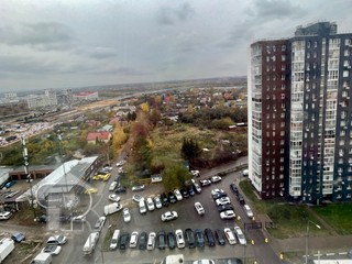 Купить 2-комнатную квартиру, №387212