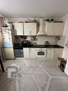 Купить 2-комнатную квартиру, №387661