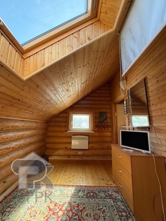 Купить дом, №389157