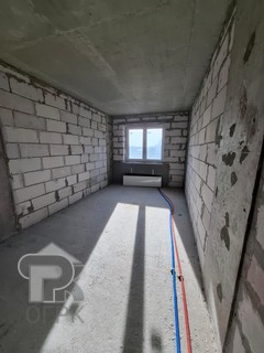 Купить 2-комнатную квартиру, №386853