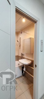 Купить 1-комнатную квартиру, №390023