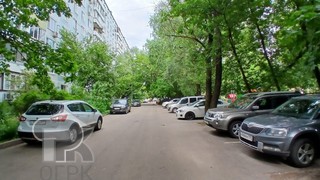 Купить 3-комнатную квартиру, №380798