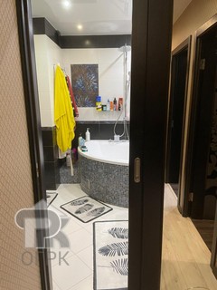 Купить 2-комнатную квартиру, №386945