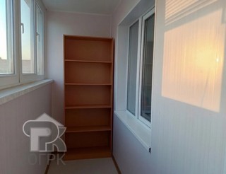 Купить 2-комнатную квартиру, №391261