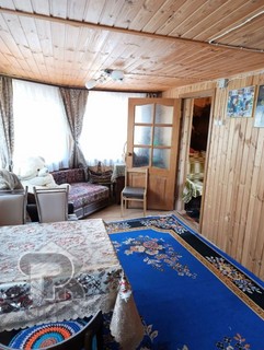 Купить дом, №391494