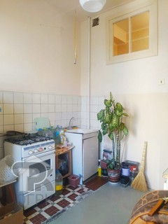 Купить 3-комнатную квартиру, №370463