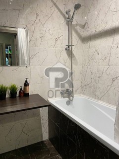 Купить 1-комнатную квартиру, №370793