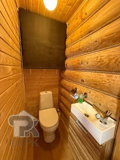 Купить дом, №389157