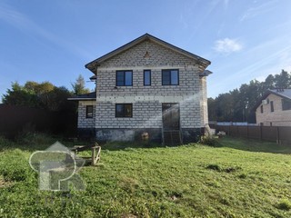 Купить дом, №386375