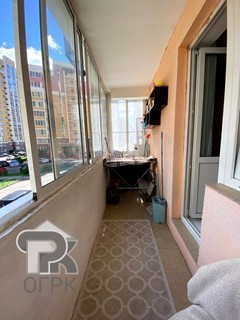 Купить студию, №388064