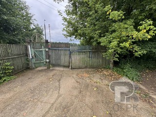 Купить дом, №390770