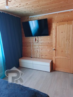 Купить дом, №388525