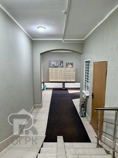 Купить 3-комнатную квартиру, №388884