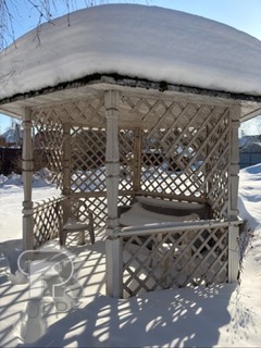 Купить коттедж, №388468