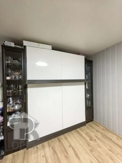 Купить 2-комнатную квартиру, №389076