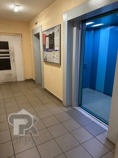 Купить 1-комнатную квартиру, №386548