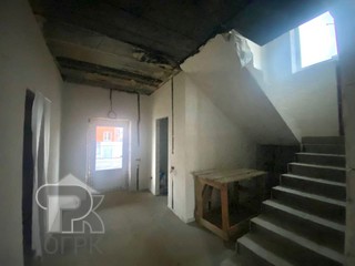 Купить дом, №389949