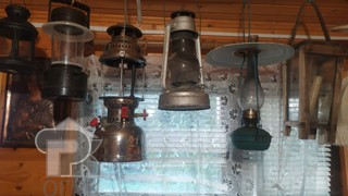 Купить дом, №386939