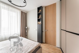 Купить 2-комнатную квартиру, №386538