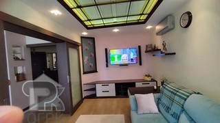 Купить 3-комнатную квартиру, №389257