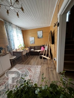 Купить дом, №391468