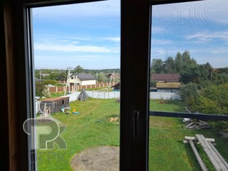 Купить коттедж, №350983