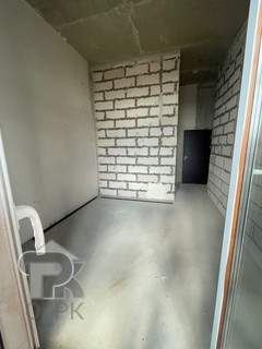 Купить 2-комнатную квартиру, №384709