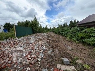 Купить землю, №390482